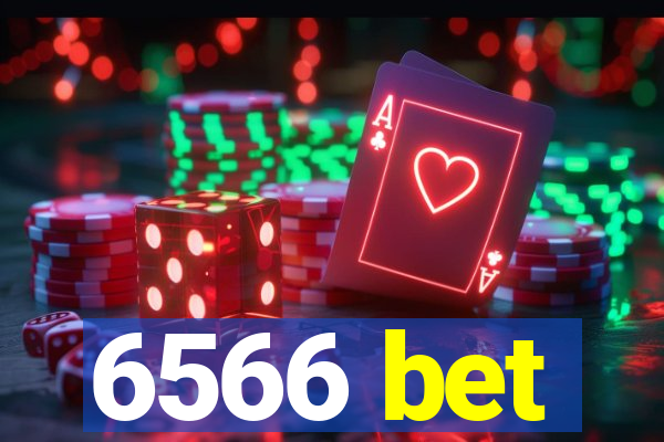 6566 bet